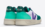 Zapatillas Veja v10 multico swan purple